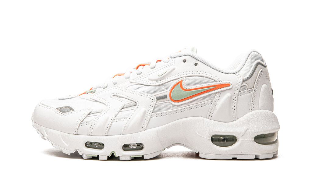 AIR MAX 96 2 WMNS DA8730 100