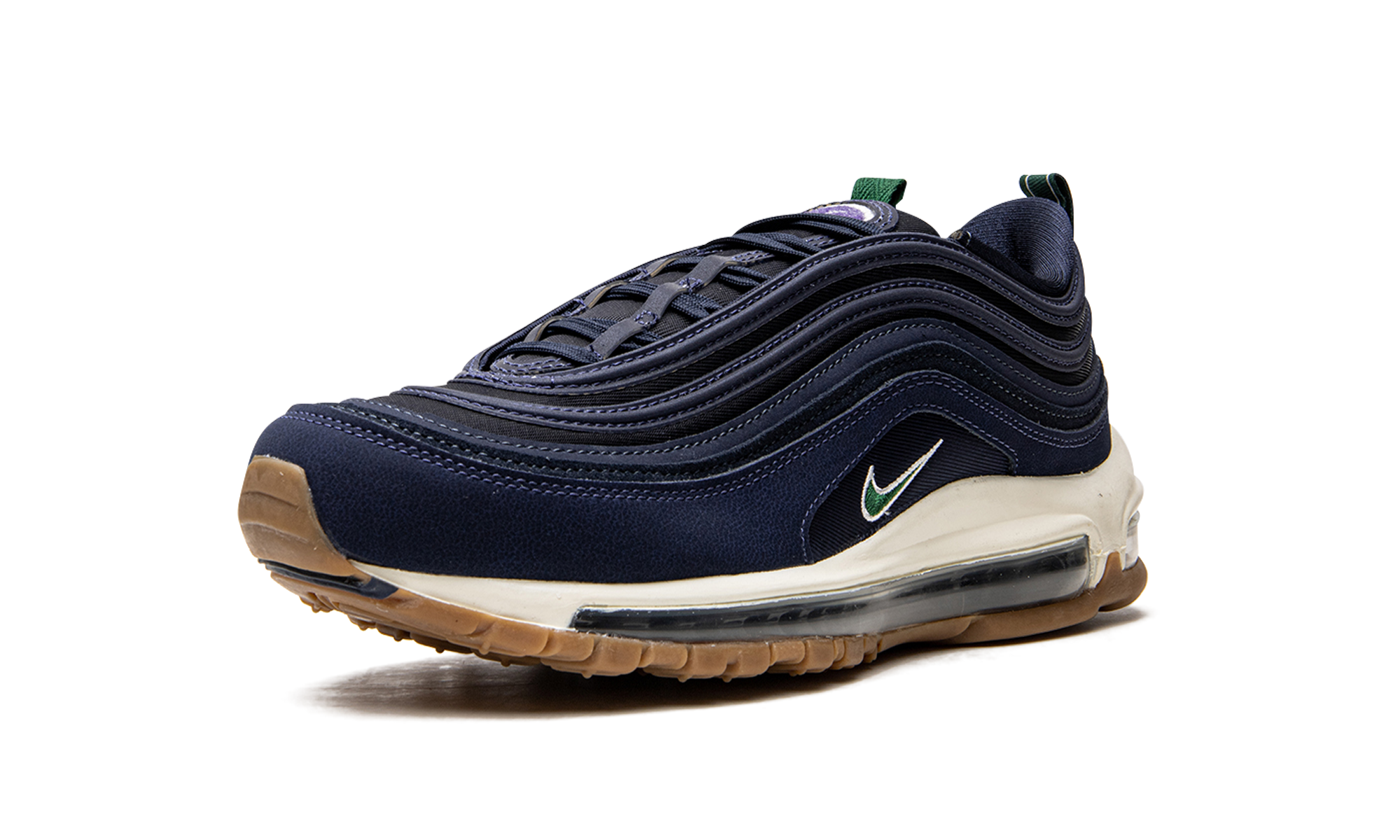 AIR MAX 97 WMNS"Letterman Pack" DR9774 400