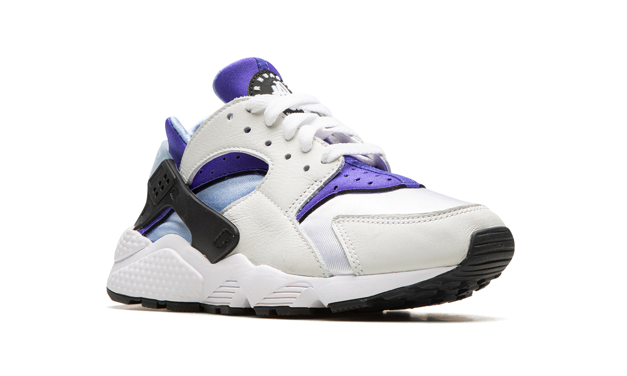 AIR HUARACHE MNS WMNS DH4439 100