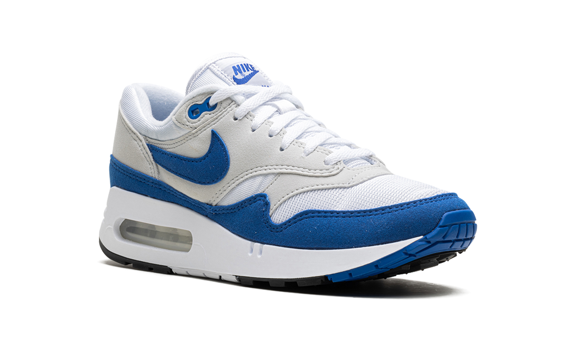 AIR MAX 1'86 WMNS"Royal" DO9844 101