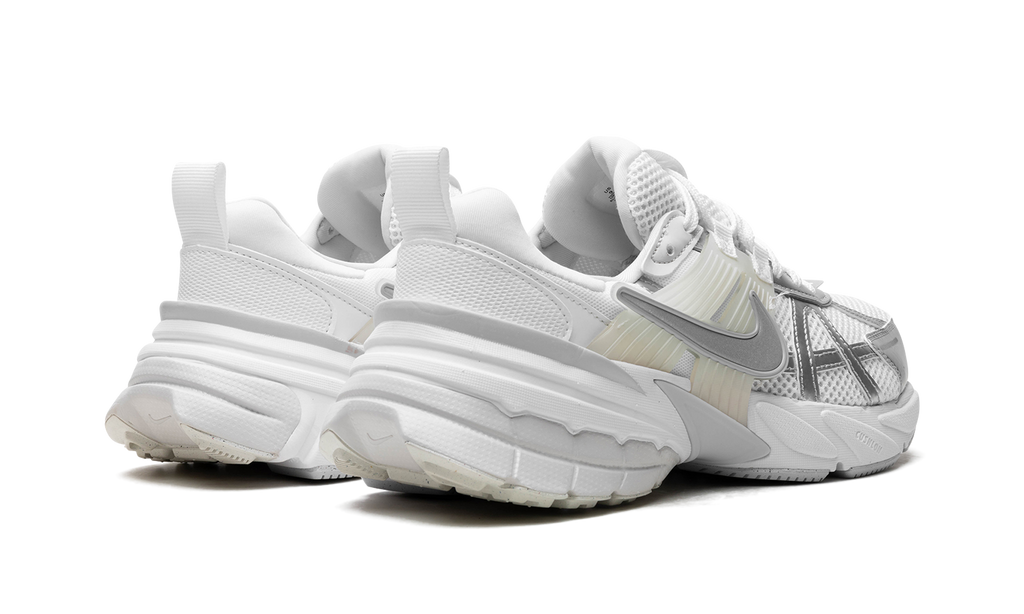 Wmns V2K Run"V2K" FD0736 104