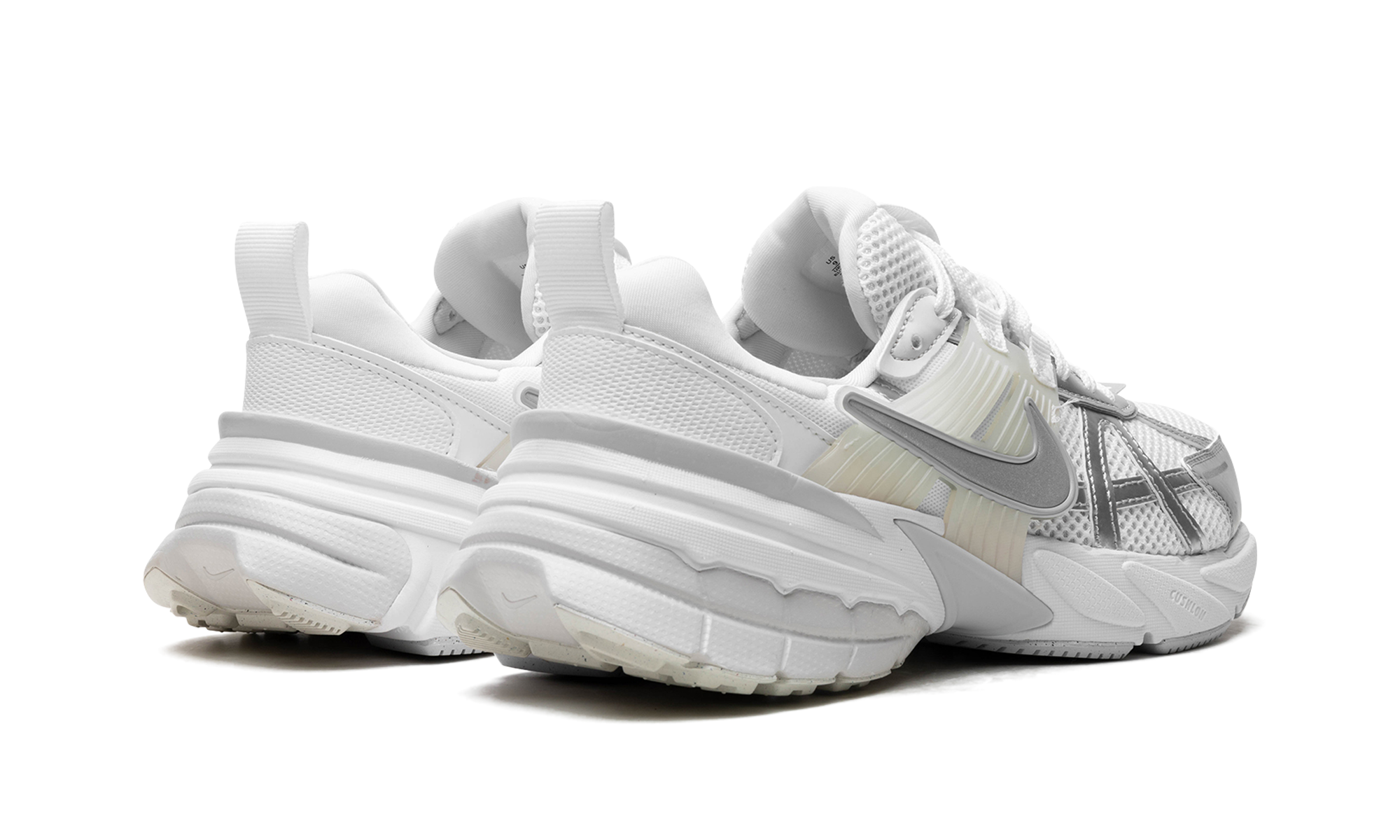 Wmns V2K Run"V2K" FD0736 104