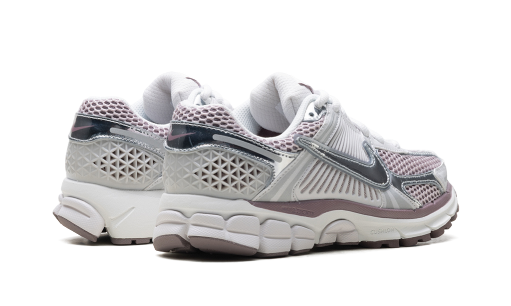 Zoom Vomero 5 WMNS"Platinum Violet" HV6417 001