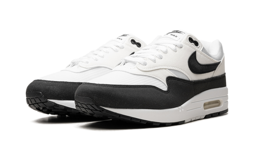 AIR MAX 1 WMNS"White Black" DZ2628 102