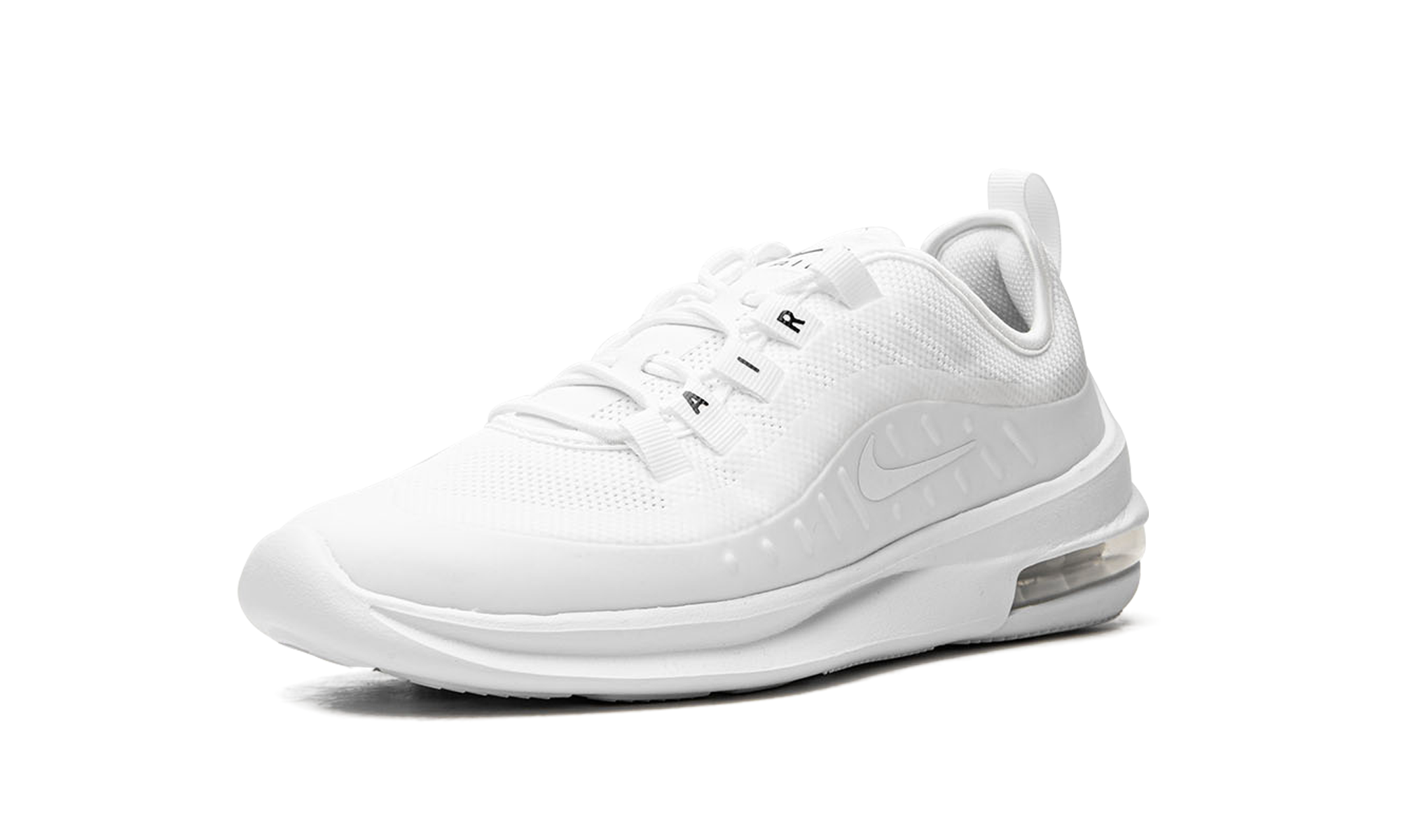 AIR MAX AXIS MNS WMNS AA2168 100