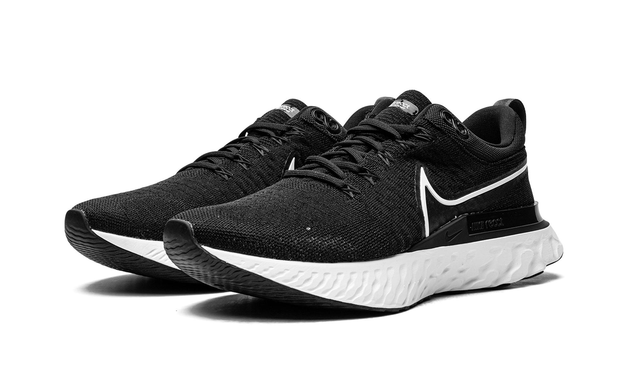 REACT INFINITY RUN MNS WMNS CT2423 002