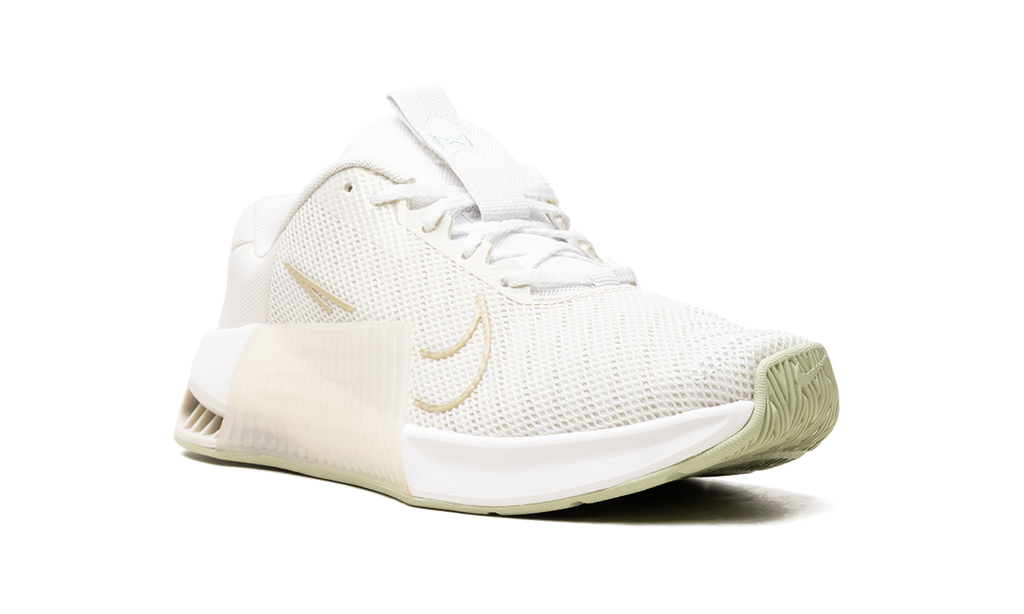 Metcon 9 PRM Wmns"White/ Seaglass" FJ1571 001