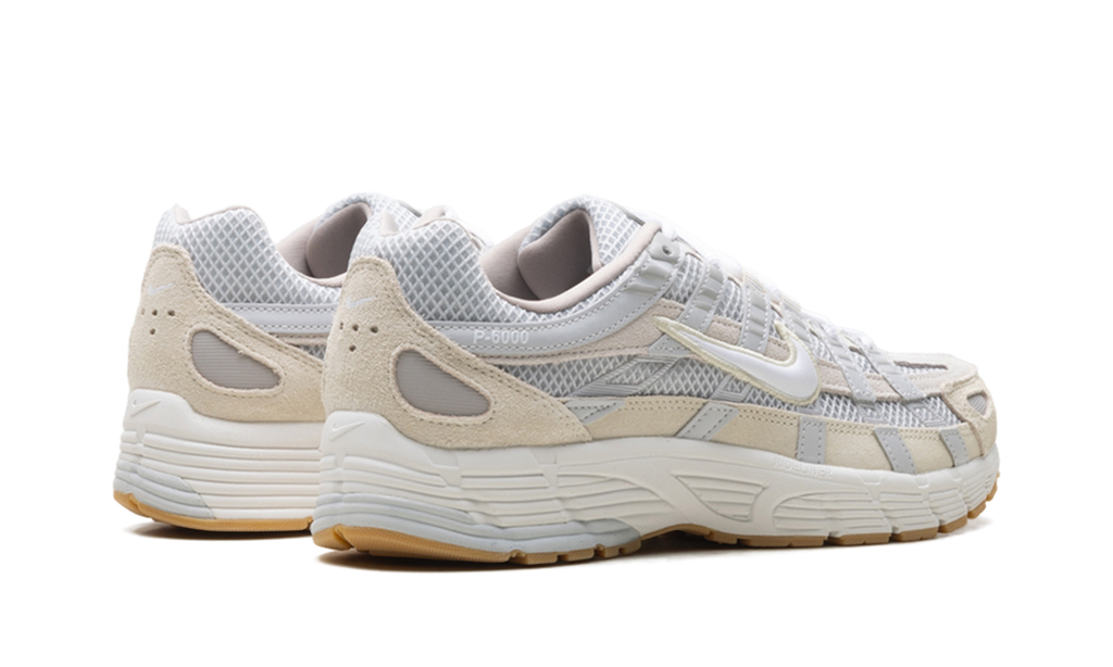 P-6000 WMNS"Photon Dust Light Khaki" HV4312 025