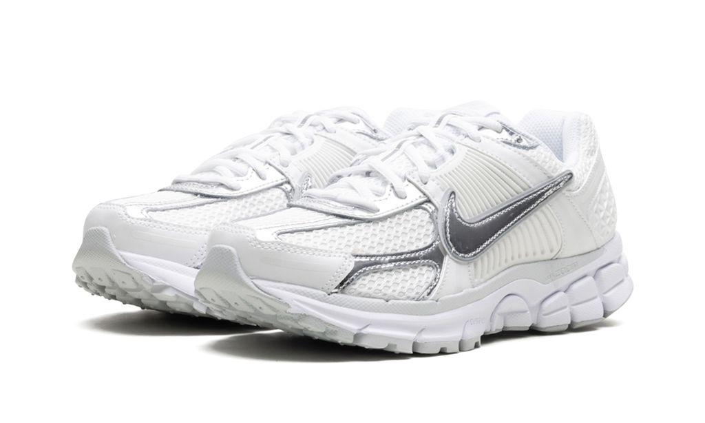 Zoom Vomero 5 WMNS"Chrome Toe" Hf7723 100