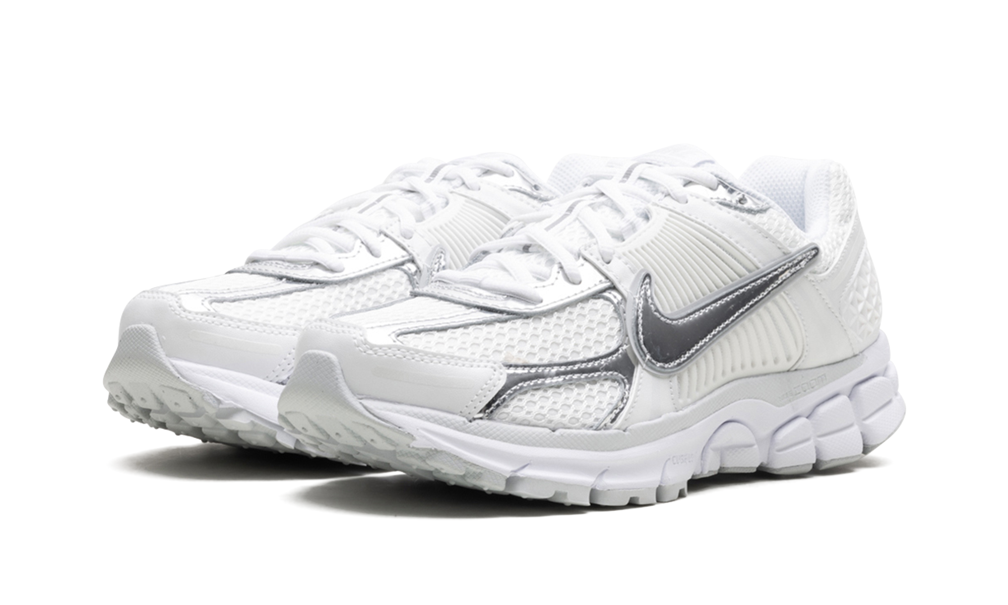 Zoom Vomero 5 WMNS"Chrome Toe" Hf7723 100