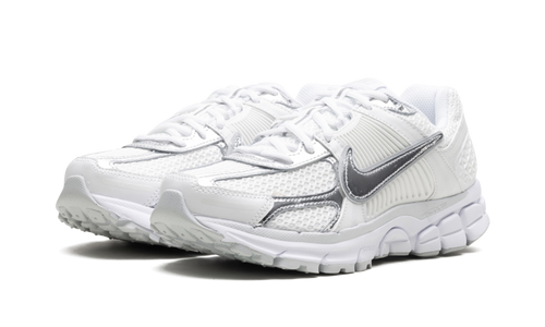 Zoom Vomero 5 WMNS"Chrome Toe" Hf7723 100