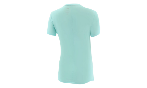 Dri-FIT Swoosh Run Short-Sleeve Running Top DD6478 482