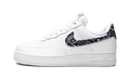 AIR FORCE 1 LO'07 MNS WMNS"Black Paisley" DH4406 101