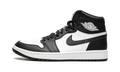 1 High Golf "Black / White - Panda" DQ0660 101