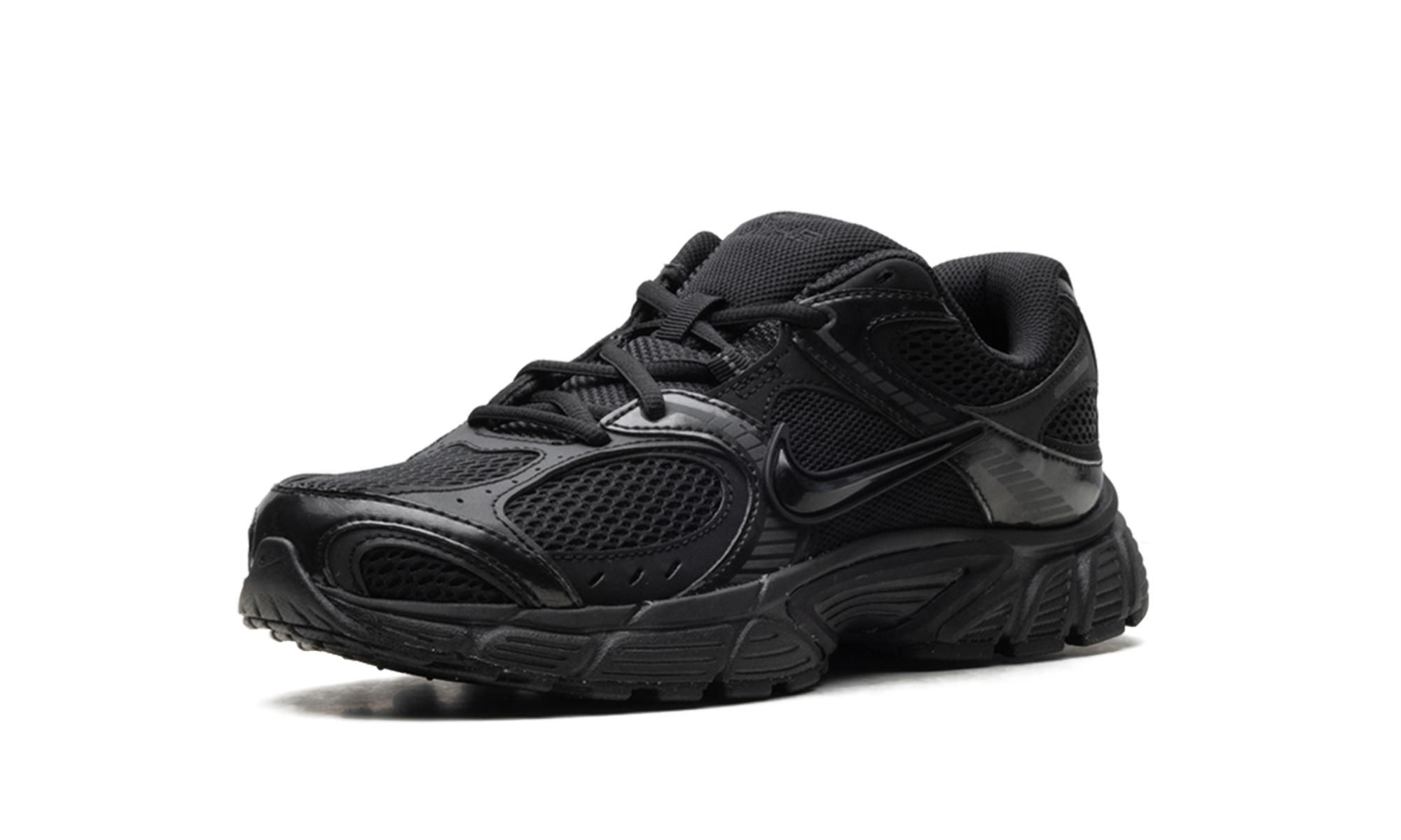 V5 RNR WMNS"Black Anthracite" HQ7901 001
