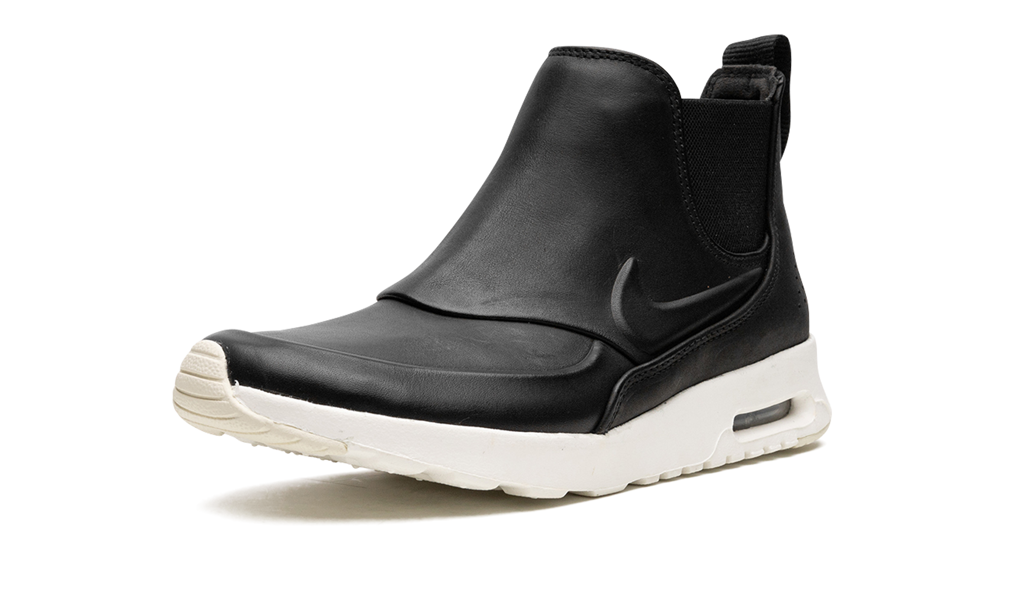 AIR MAX THEA MID WMNS"Black Sail" 859550 001