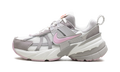 V2K Run WMNS"Valentine's Day 2025" HV5997 161