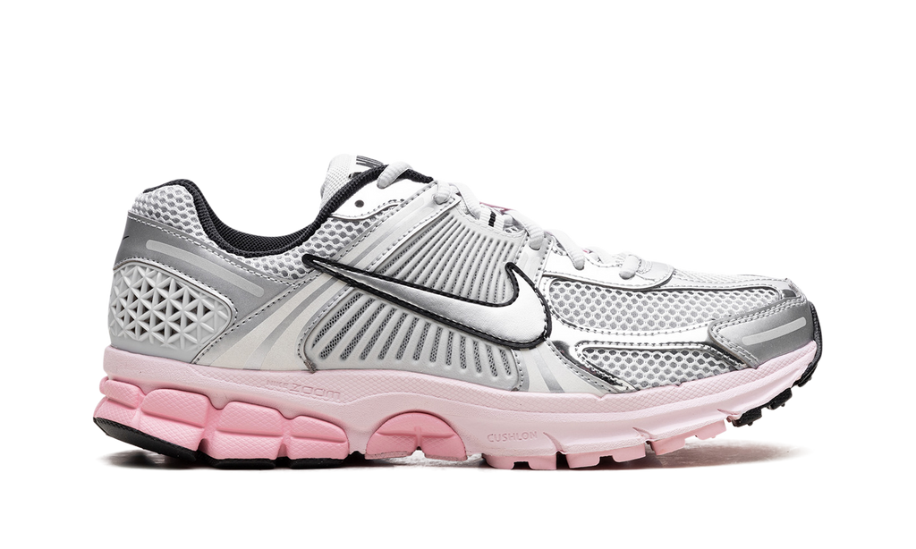 Zoom Vomero 5"Pink" HF1877-001