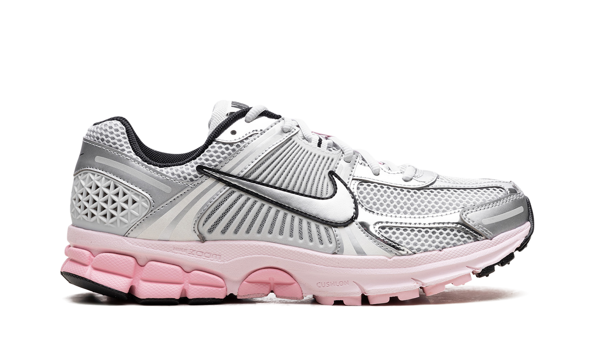 Zoom Vomero 5"Pink" HF1877-001