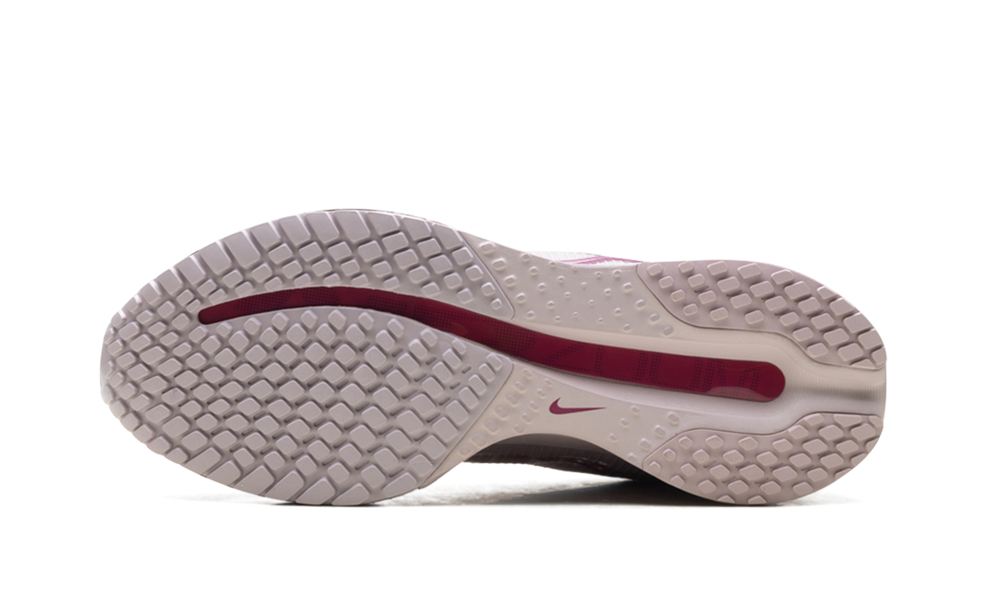 Pegasus Premium WMNS"Pink" HQ2593 604
