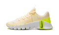 Free Metcon 5 WMNS"Citron Tint Volt" DV3950 800