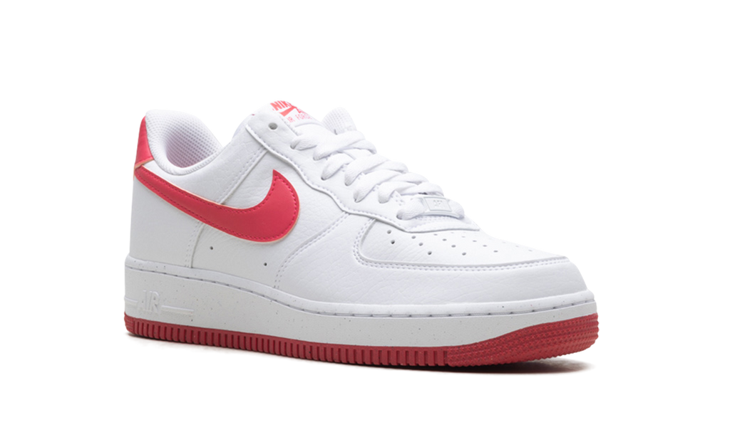 Air Force 1 Low'07 WMNS"Next Nature Aster Pink" DC9486 102
