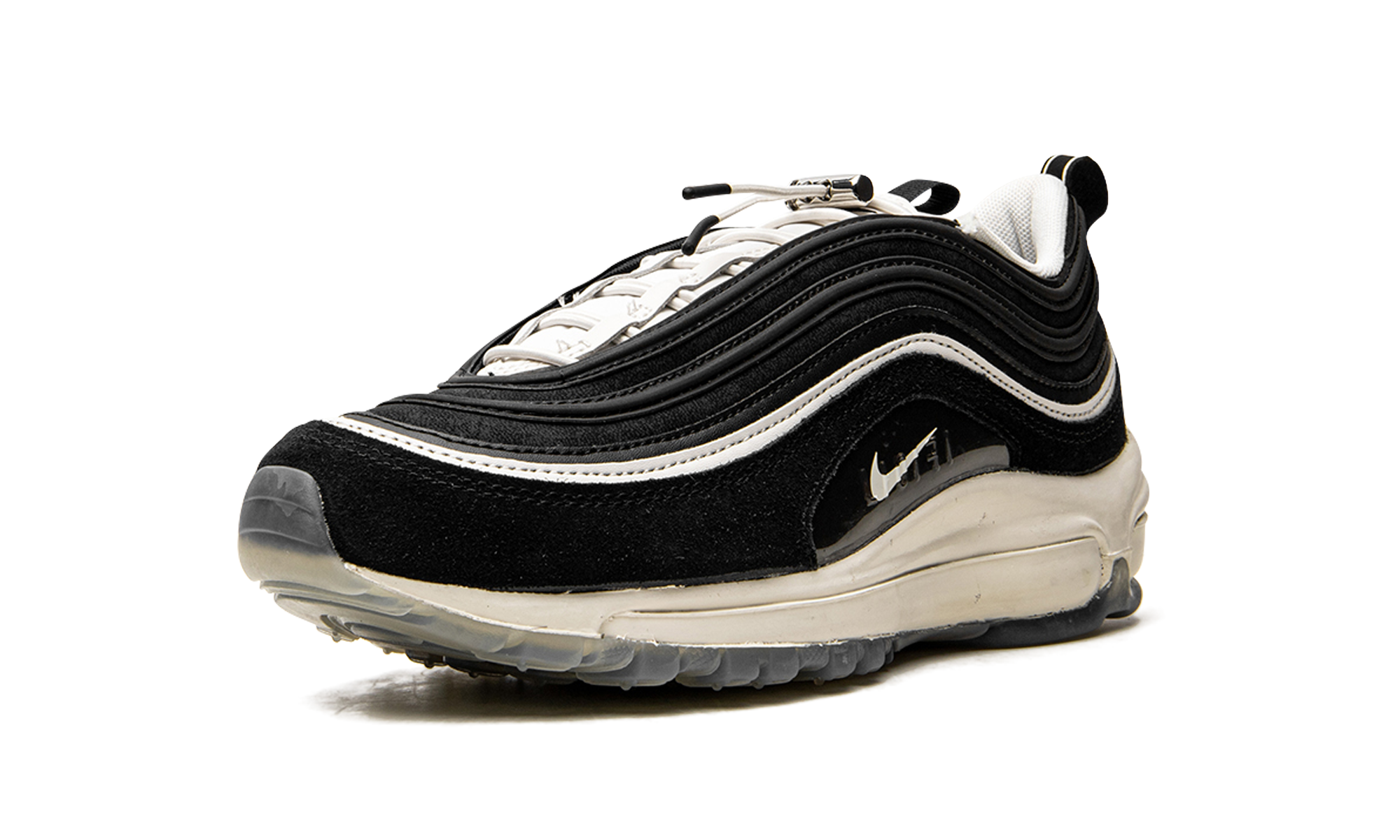 AIR MAX 97 MNS WMNS"Hangul Day" DZ5316 010