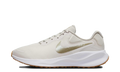 REVOLUTION 7 WMNS"PHANTOM LIGHT BONE WHITE NEUTRAL OLIVE" FB2208 010