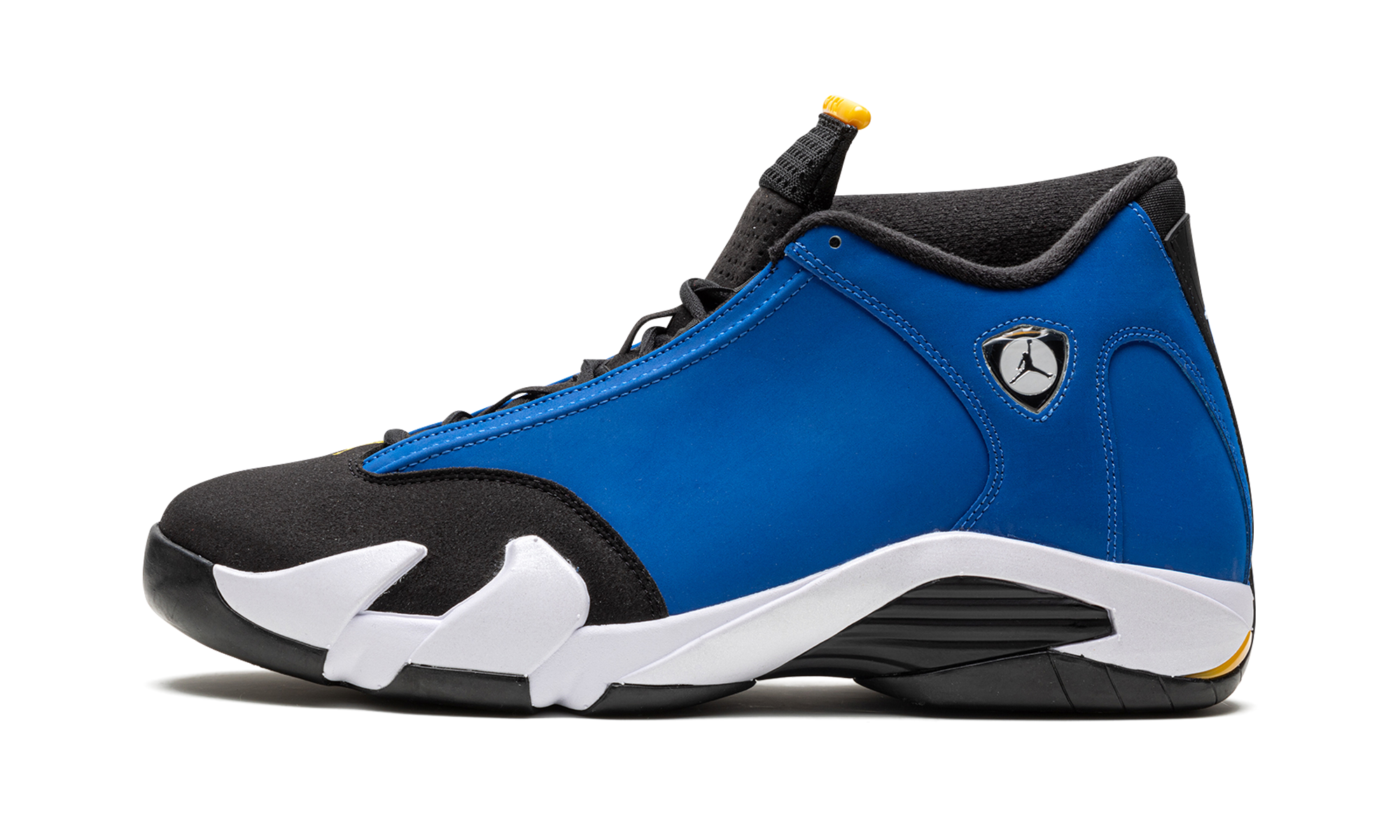 14 "Laney" 487471 407