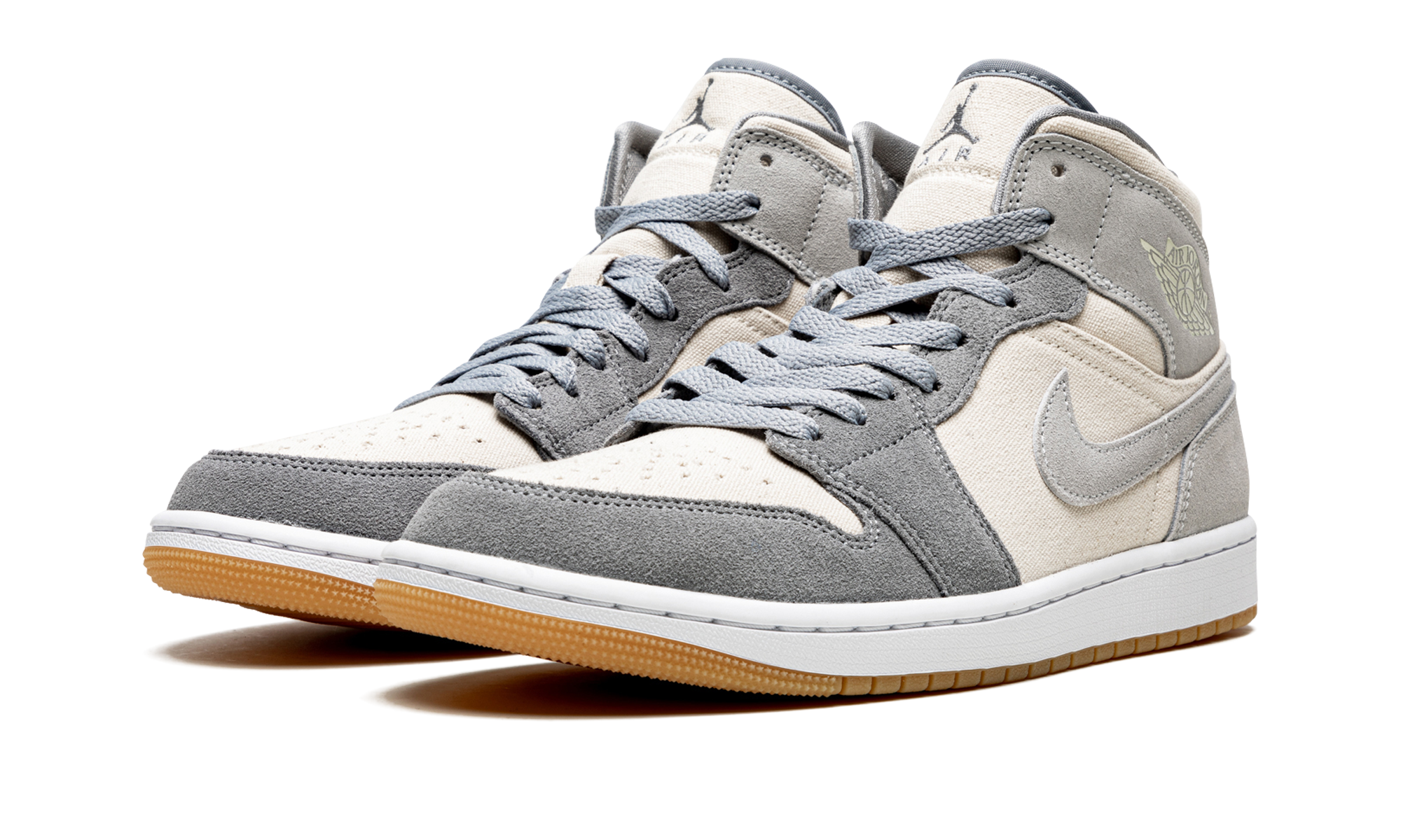 1 Mid SE "Coconut Milk" DN4281 100
