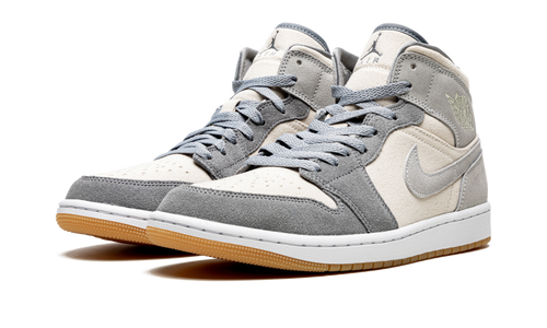 1 Mid SE "Coconut Milk" DN4281 100