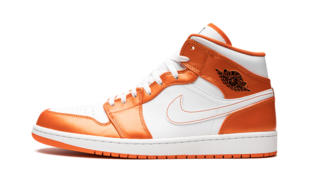 1 Mid SE "Electro Orange" DM3531 800