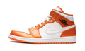 1 Mid SE "Electro Orange" DM3531 800
