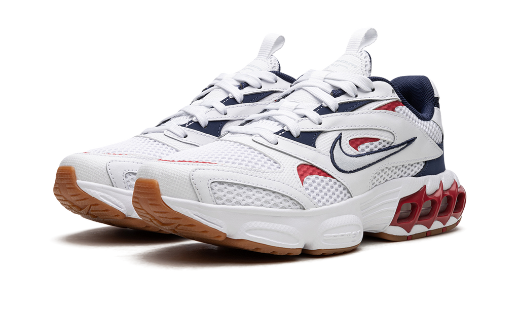 WMNS Air Fire"USA" CW3876 107