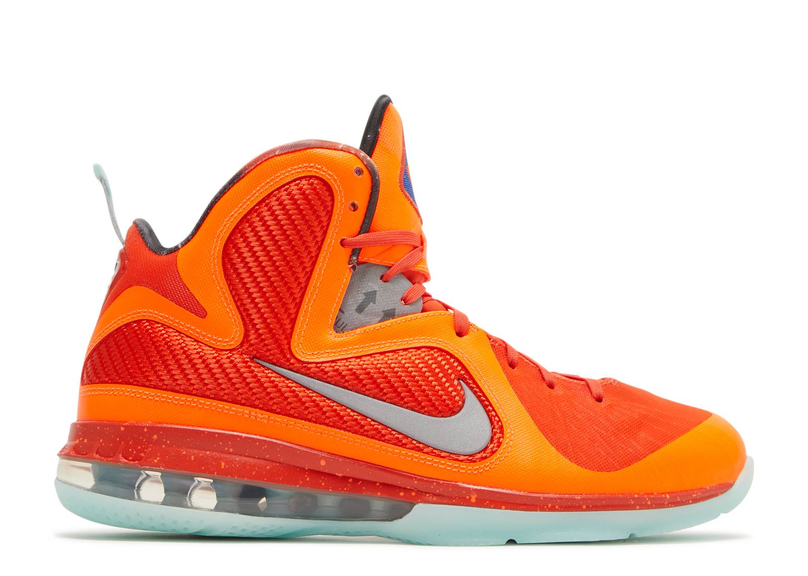 LeBron 9 Big Bang (2022)