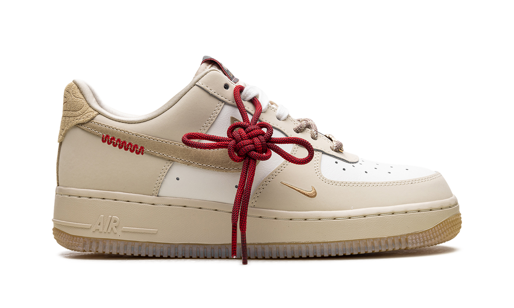 Air Force 1 Low WMNS"Year of the Snake" HV5990 172