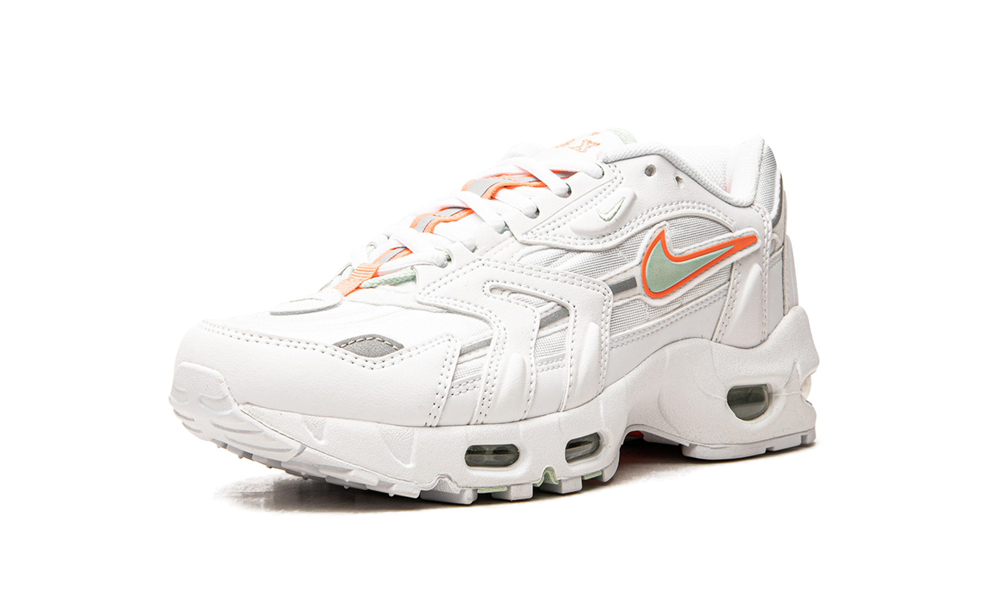 AIR MAX 96 2 WMNS DA8730 100