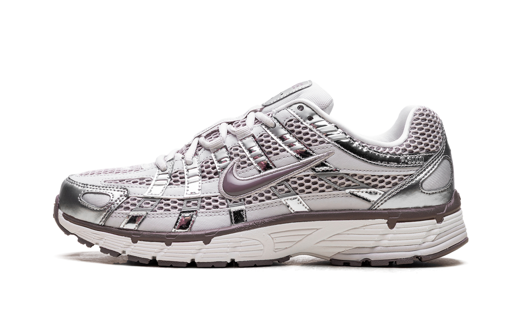 P-6000 WMNS"Platinum Violet Vast Gre" IB4019 019