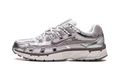 P-6000 WMNS"Platinum Violet Vast Gre" IB4019 019