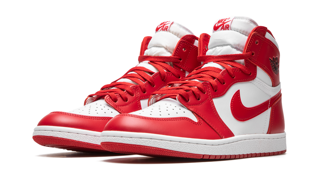 Air Ship PE X 1 "New Beginnings Pack" CT6252 900