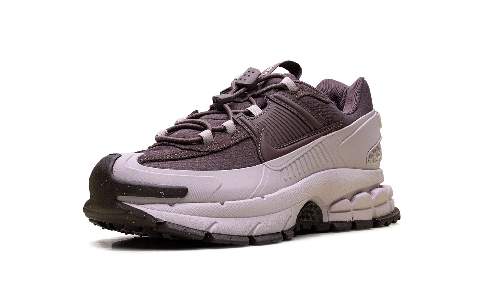 Zoom Vomero 5 Roam WMNS"Particle Rose" HQ2181 501