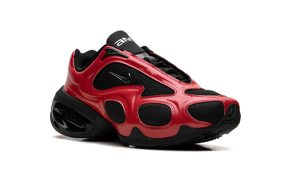 Air Max Muse WMNS"University Red Black" FV1920 603