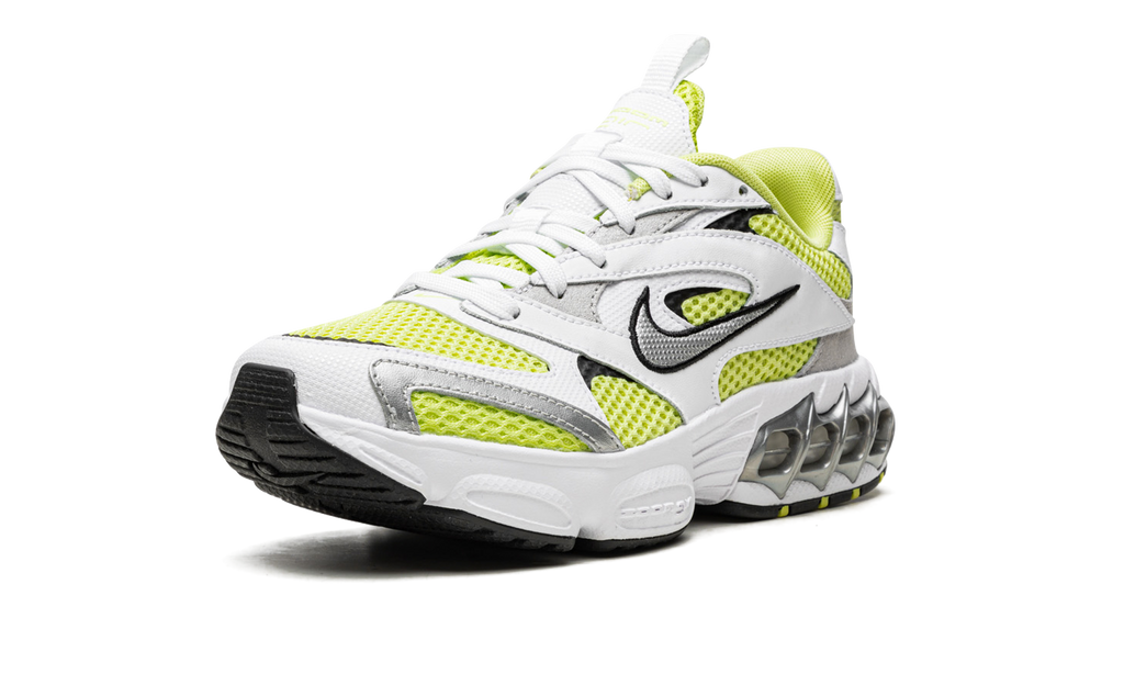 WMNS Zoom Air Fire CW3876 102