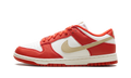 Dunk Low Next Nature WMNS"Team Gold" DD1873 602
