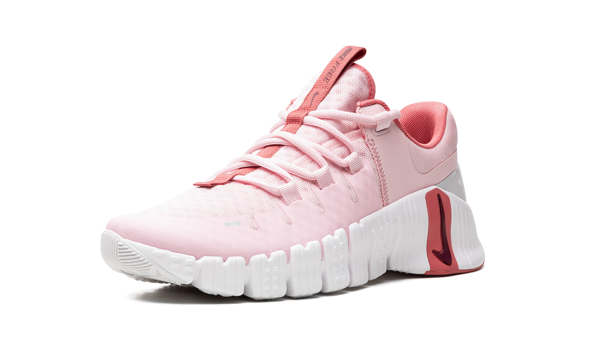 Free Metcon 5 WMNS"Pink Foam" DV3950 603