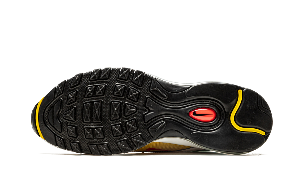 Air Max 97 "Spring Floral" DQ7644 100