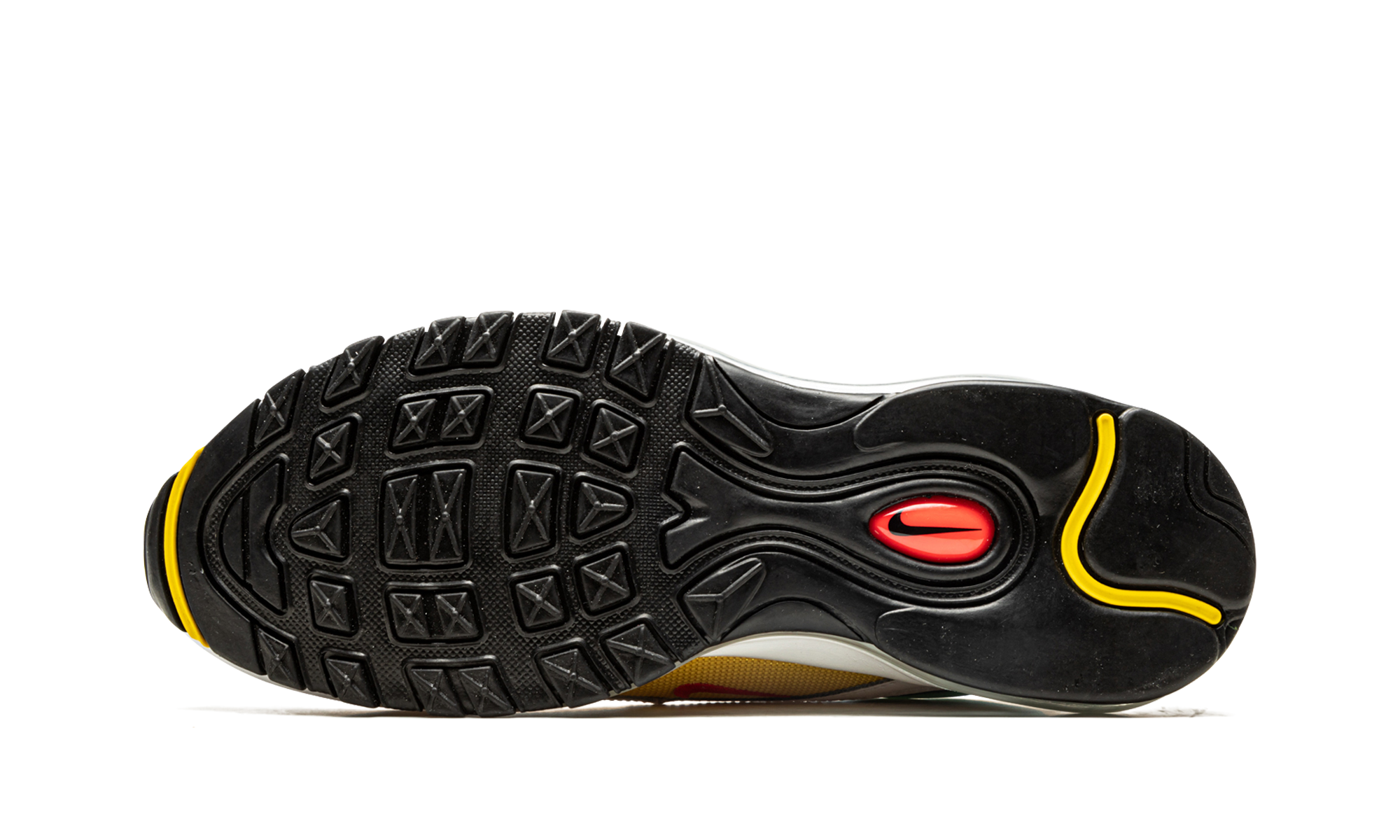 Air Max 97 "Spring Floral" DQ7644 100