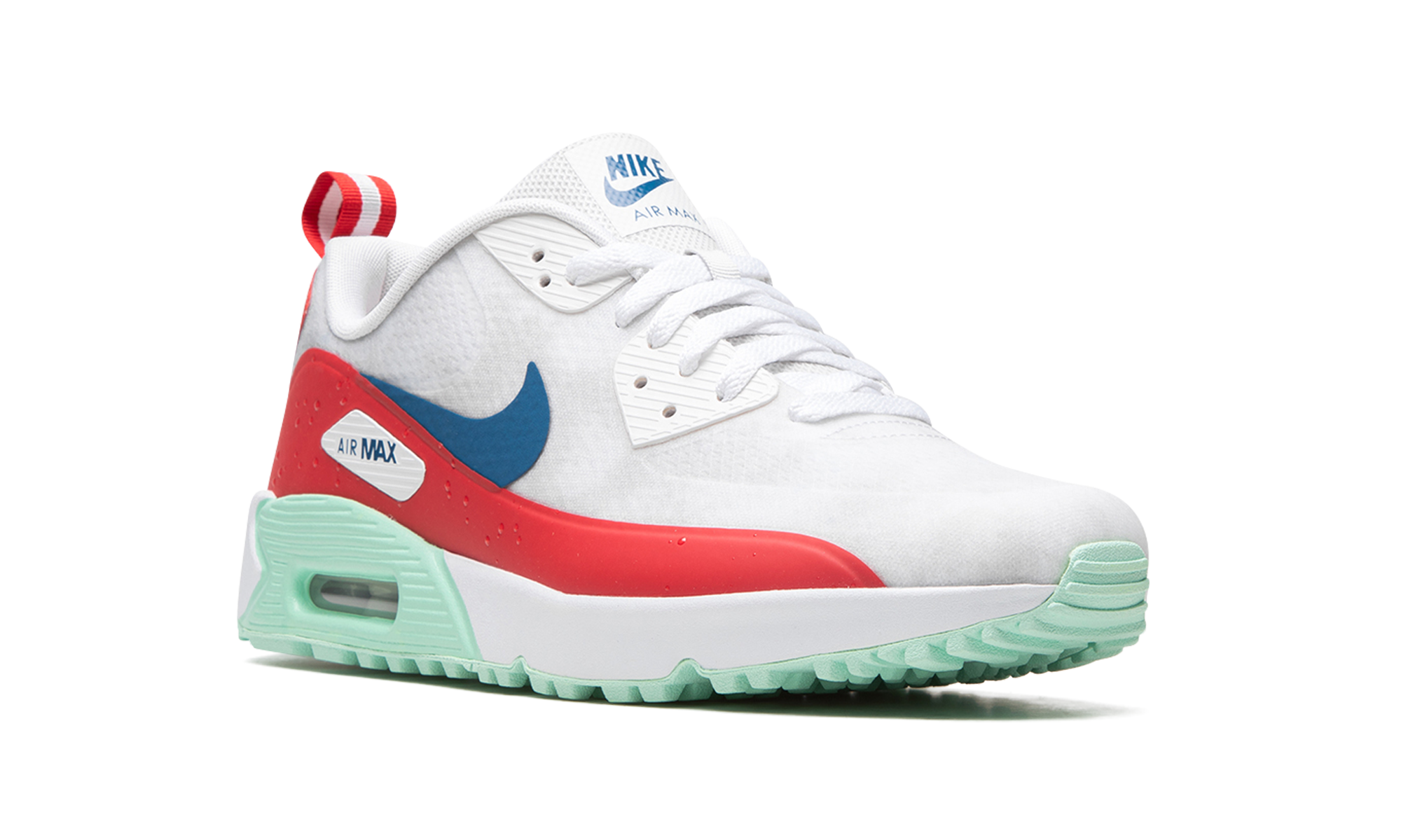 Air Max 90 G NRG U22 DM9009 146