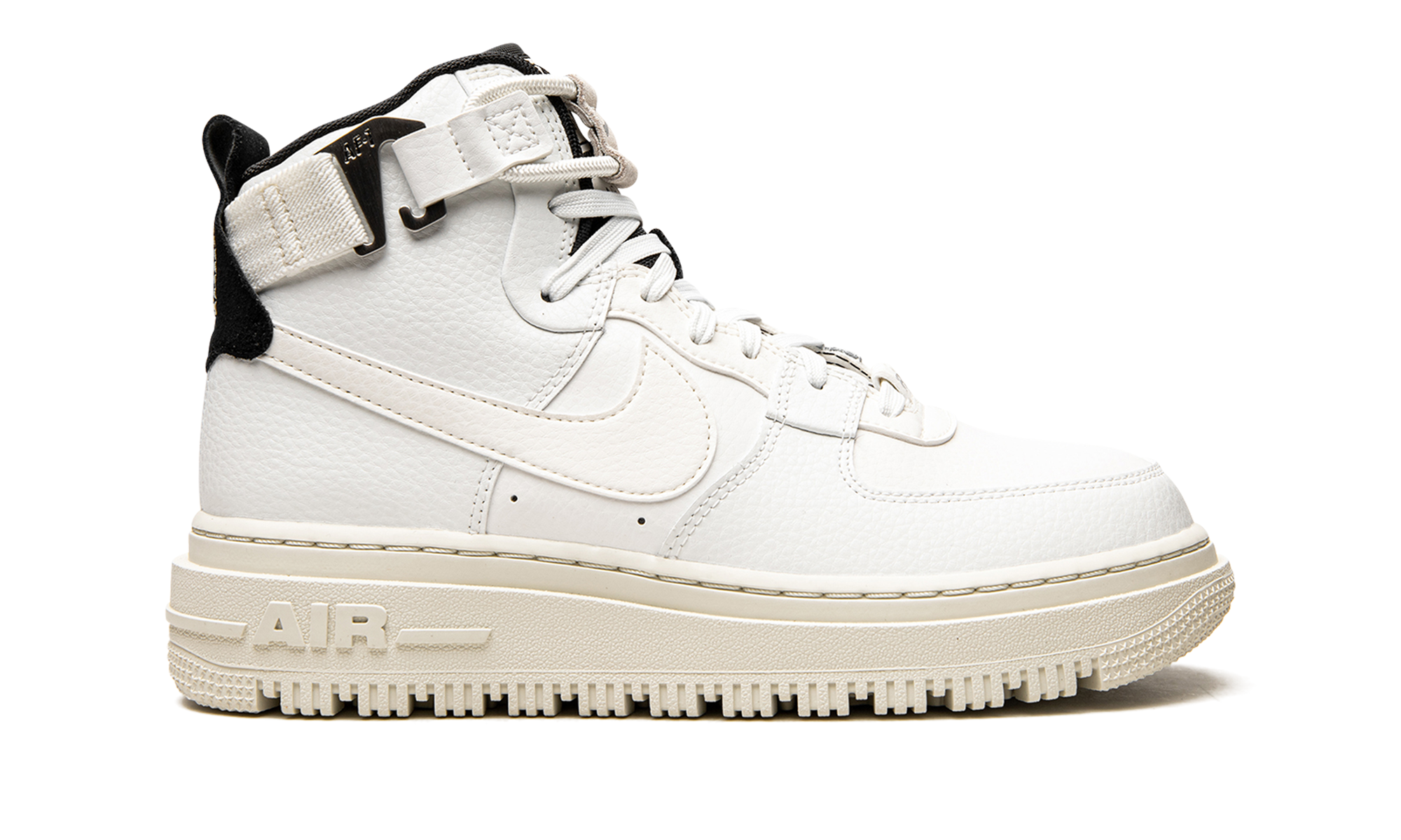 AIR FORCE 1 HIGH UTILITY 2.0 WMNS"Summit White (W)" DC3584 100