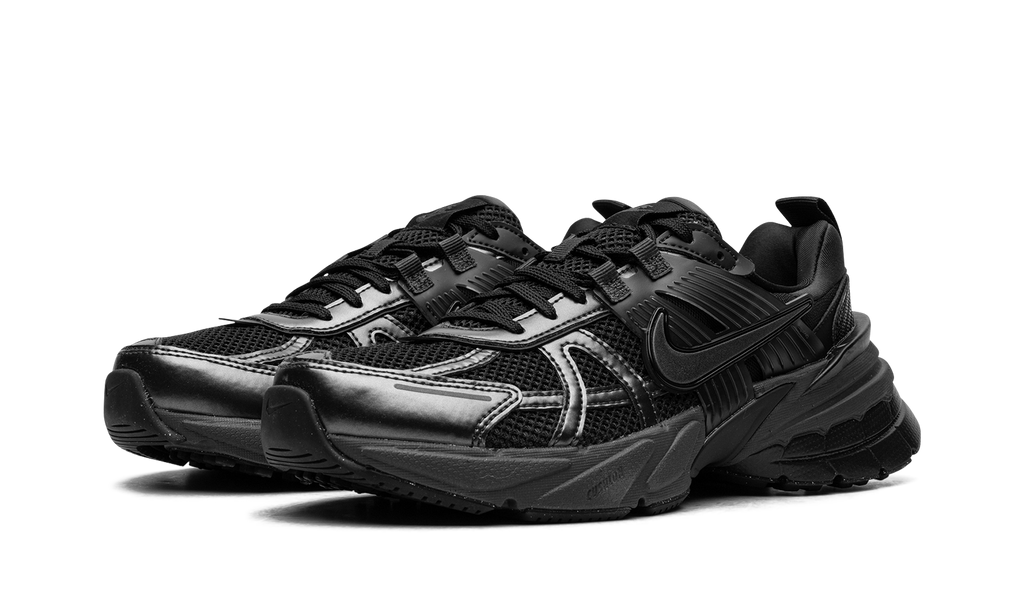 V2K Run WMNS"Black Anthracite" FD0736 001
